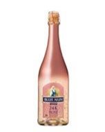 בלו נאן זהב/רוזה