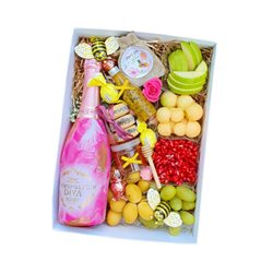 BOX IT לראש השנה 4