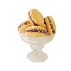 אלפחורס 4 יח