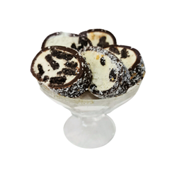 סושי אוראו 4 יח