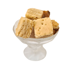 שכבות חלבה 5 יח