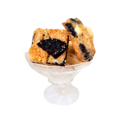 חיתוכיות בלונדיז 4 יח