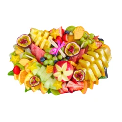 מגש פירות ג'וניור M